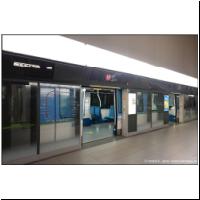 2025-08-01 GPE Mock-up Station 08.jpg